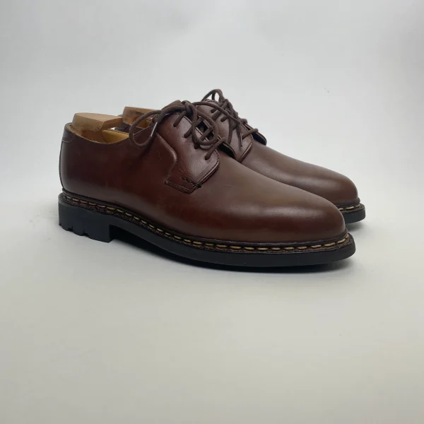 Modèle vintage