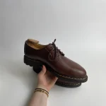 Modèle vintage Vadrouille
