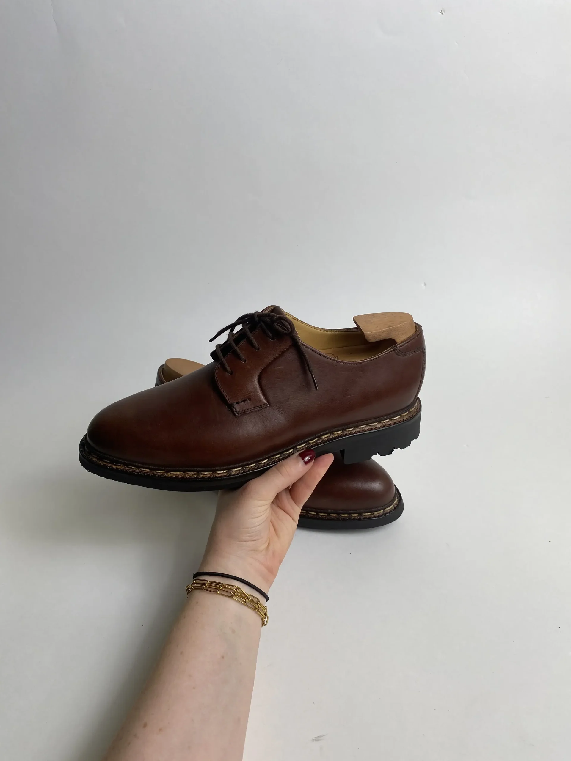Modèle vintage Vadrouille