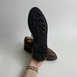 Modèle vintage Vadrouille