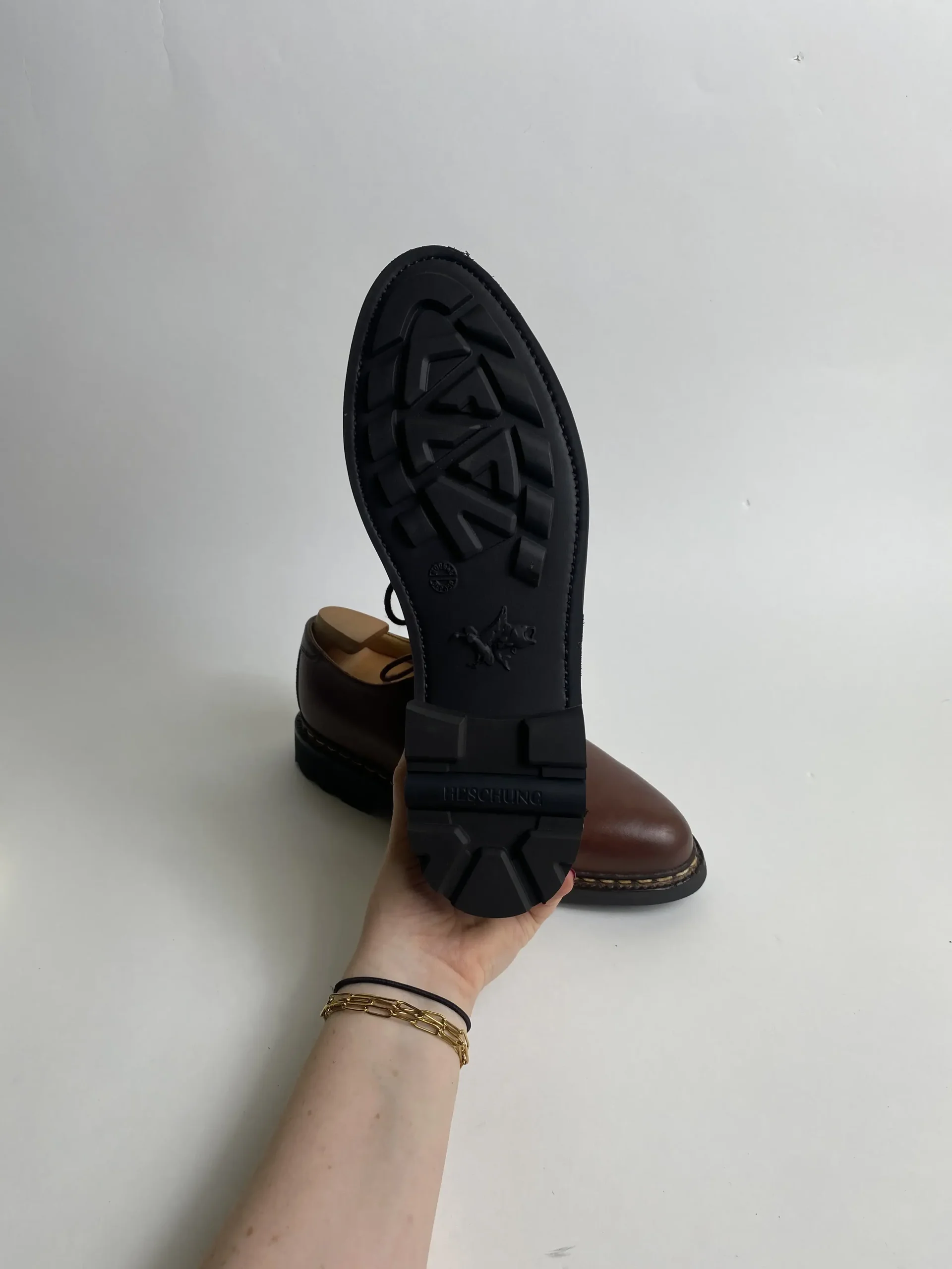 Modèle vintage Vadrouille