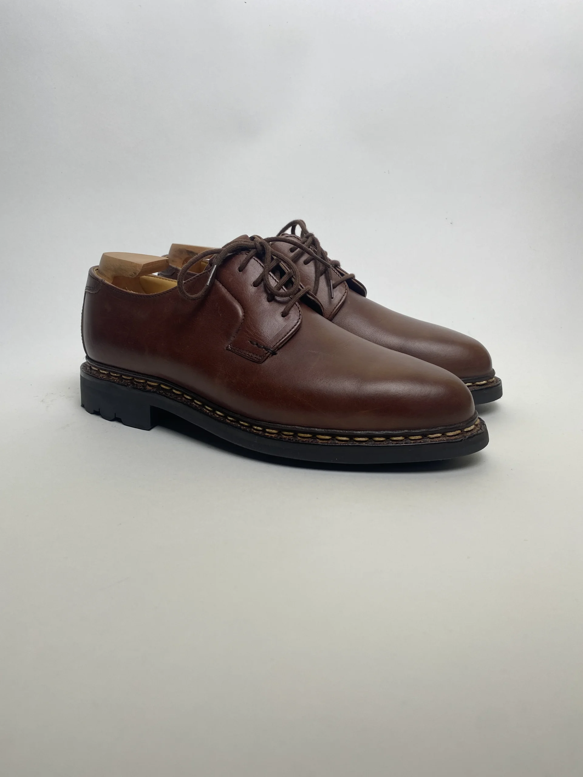 Modèle vintage Vadrouille