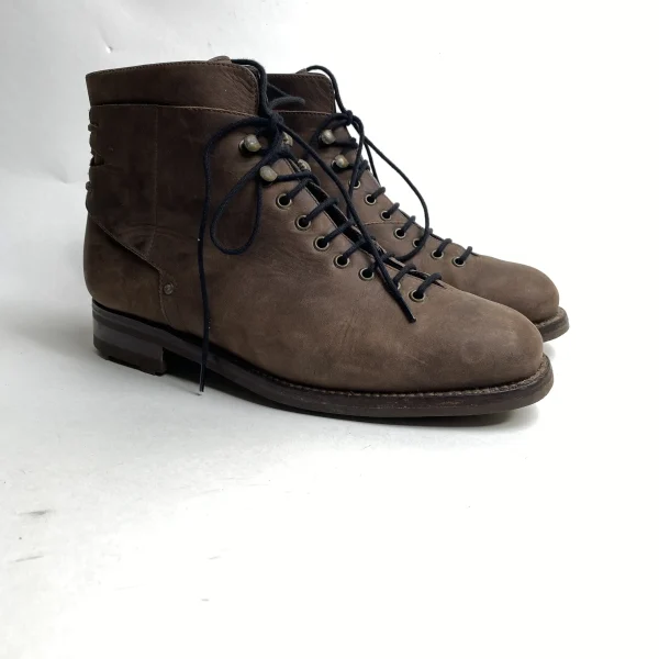 Modèle vintage