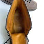 Modèle vintage Vadrouille