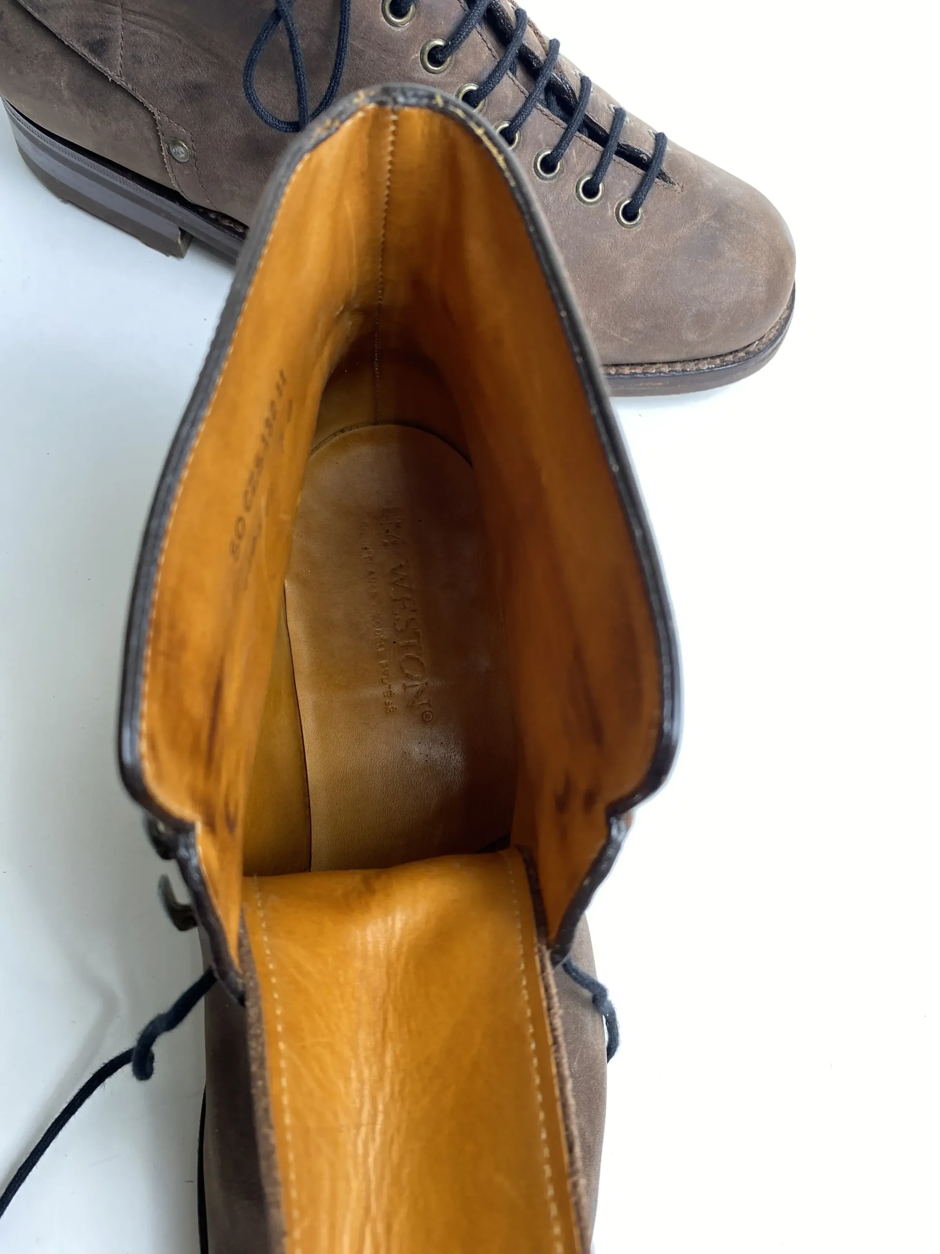 Modèle vintage Vadrouille