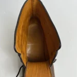 Modèle vintage Vadrouille