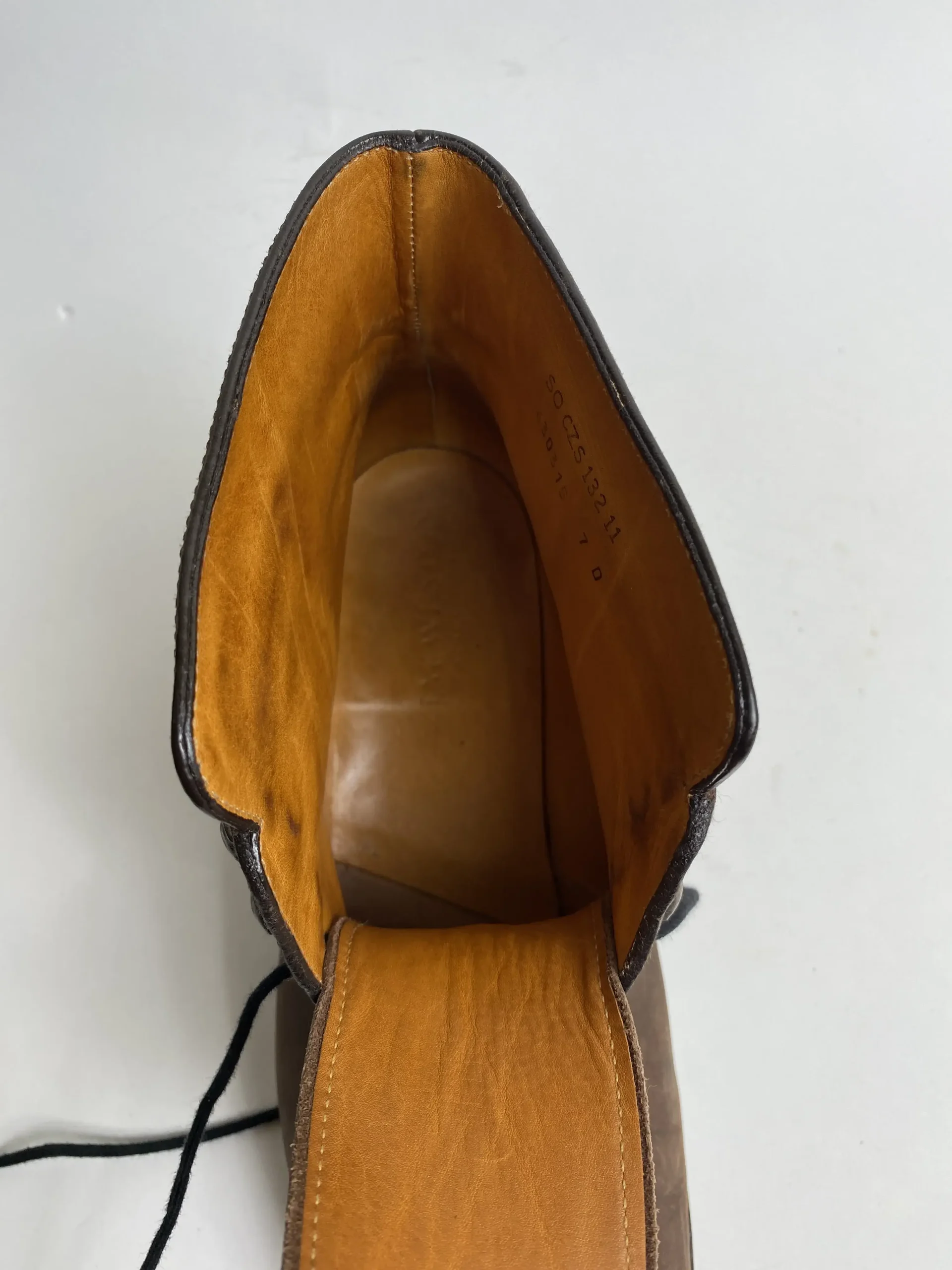 Modèle vintage Vadrouille