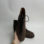 Modèle vintage Vadrouille