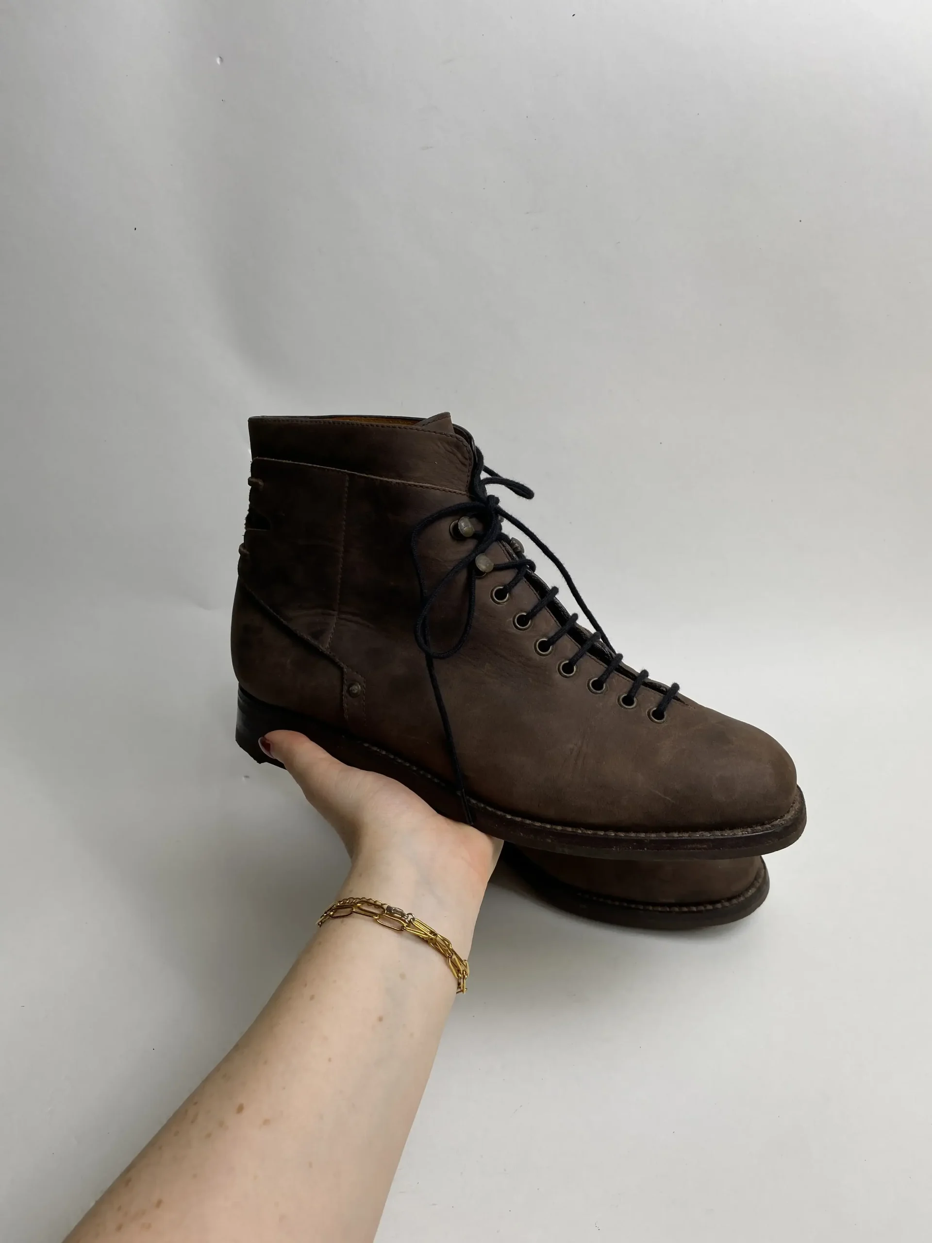 Modèle vintage Vadrouille