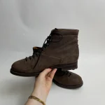 Modèle vintage Vadrouille
