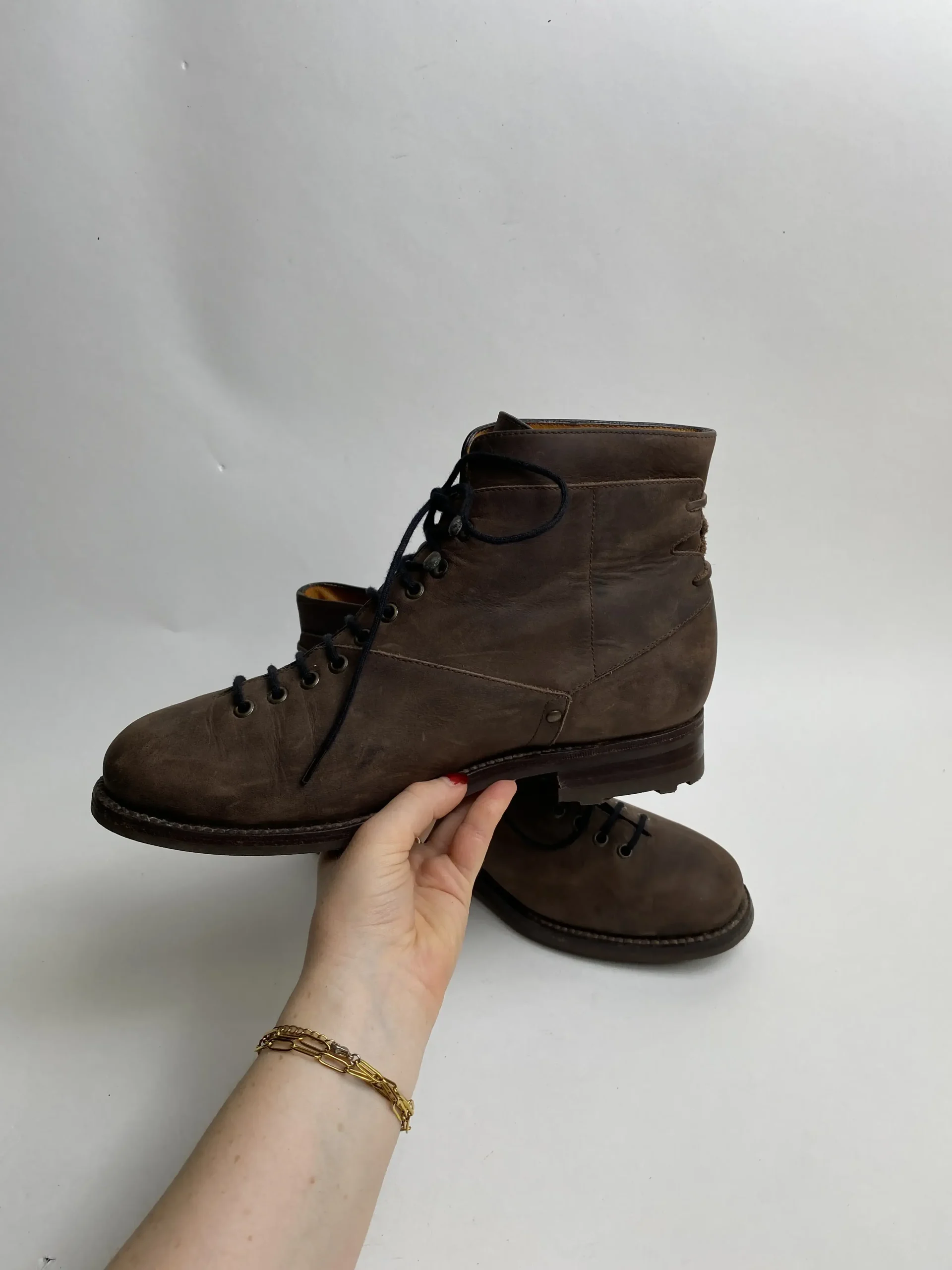Modèle vintage Vadrouille