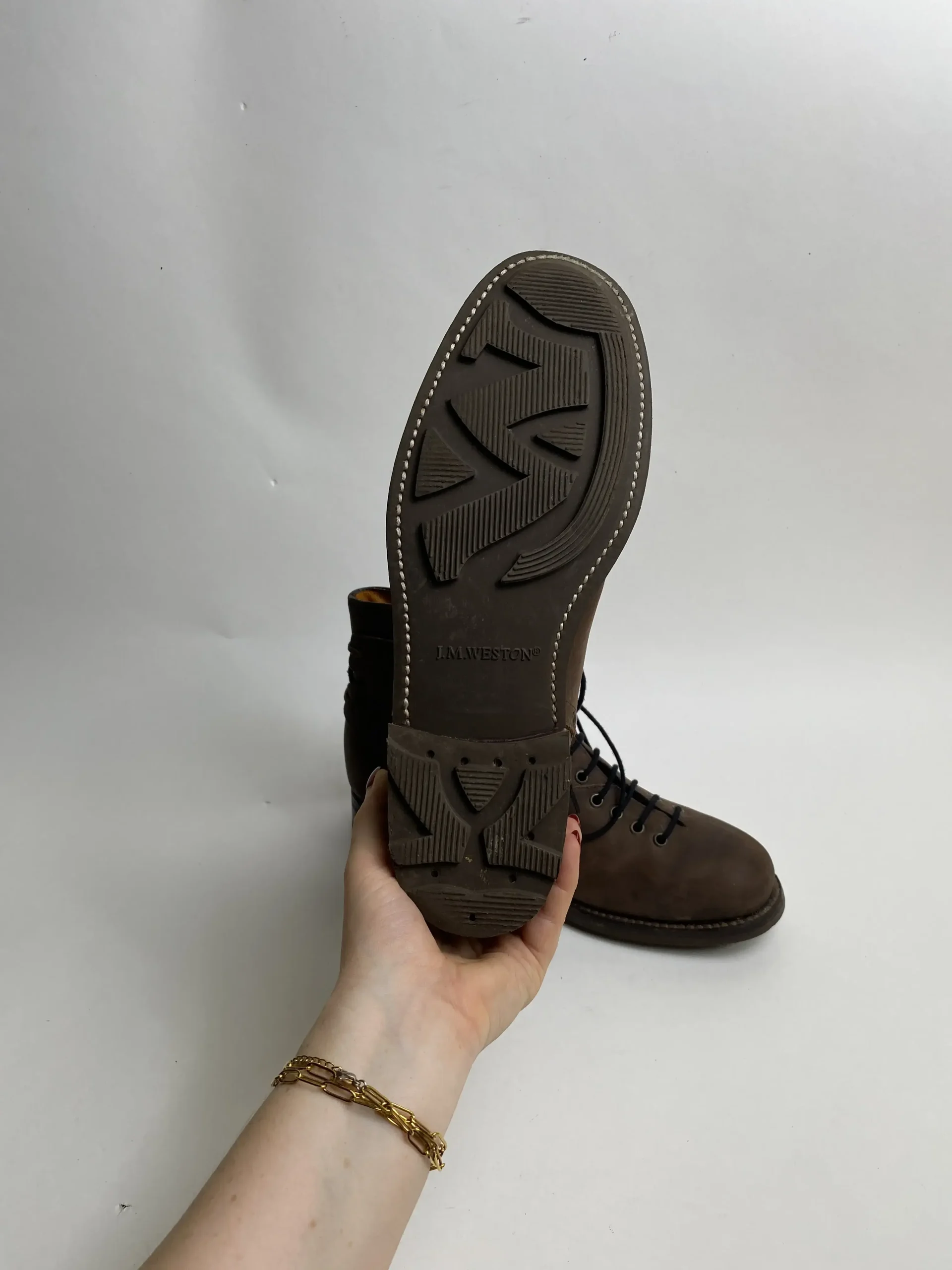 Modèle vintage Vadrouille
