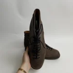 Modèle vintage Vadrouille