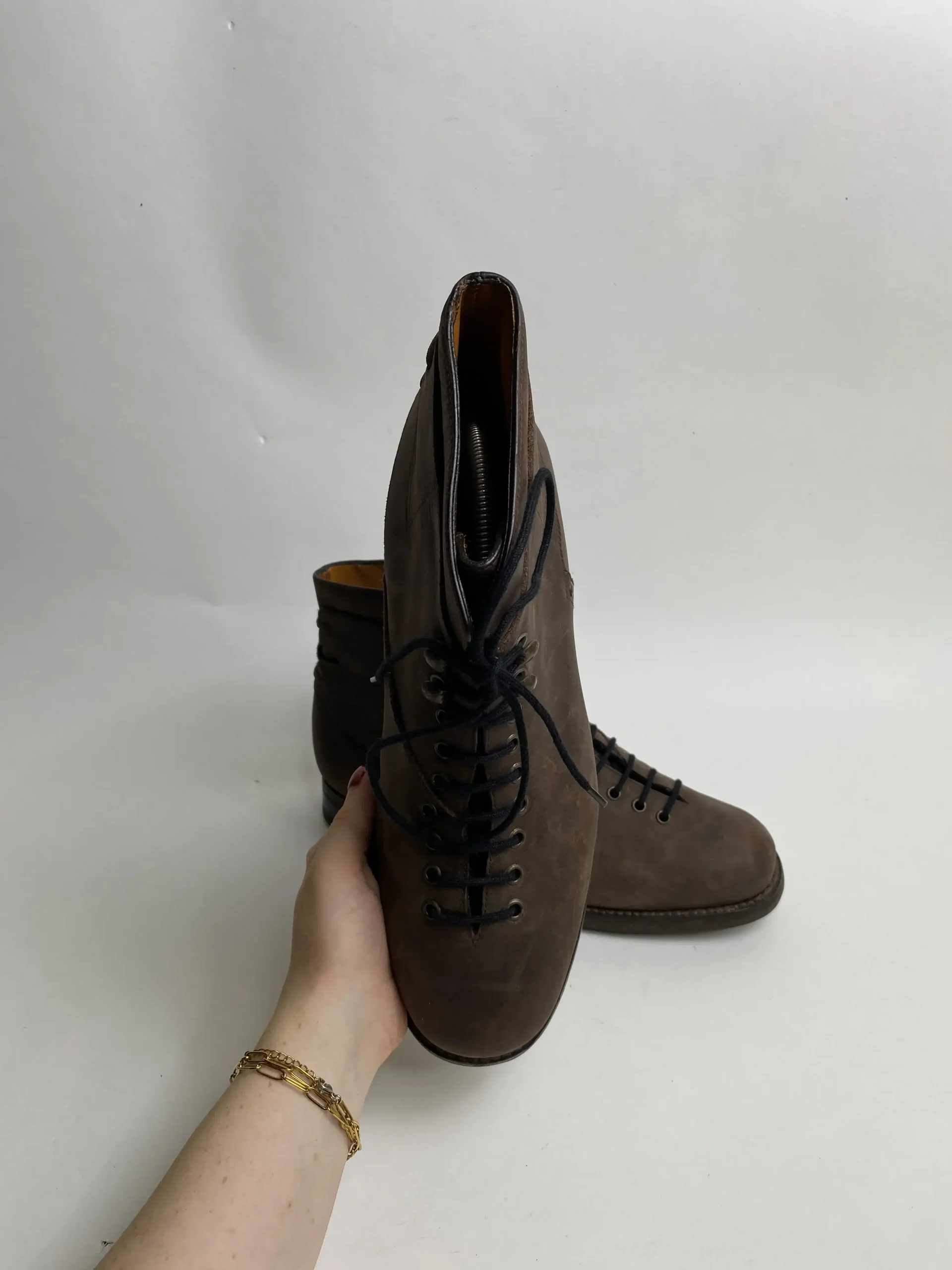 Modèle vintage Vadrouille
