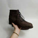 Modèle vintage Vadrouille