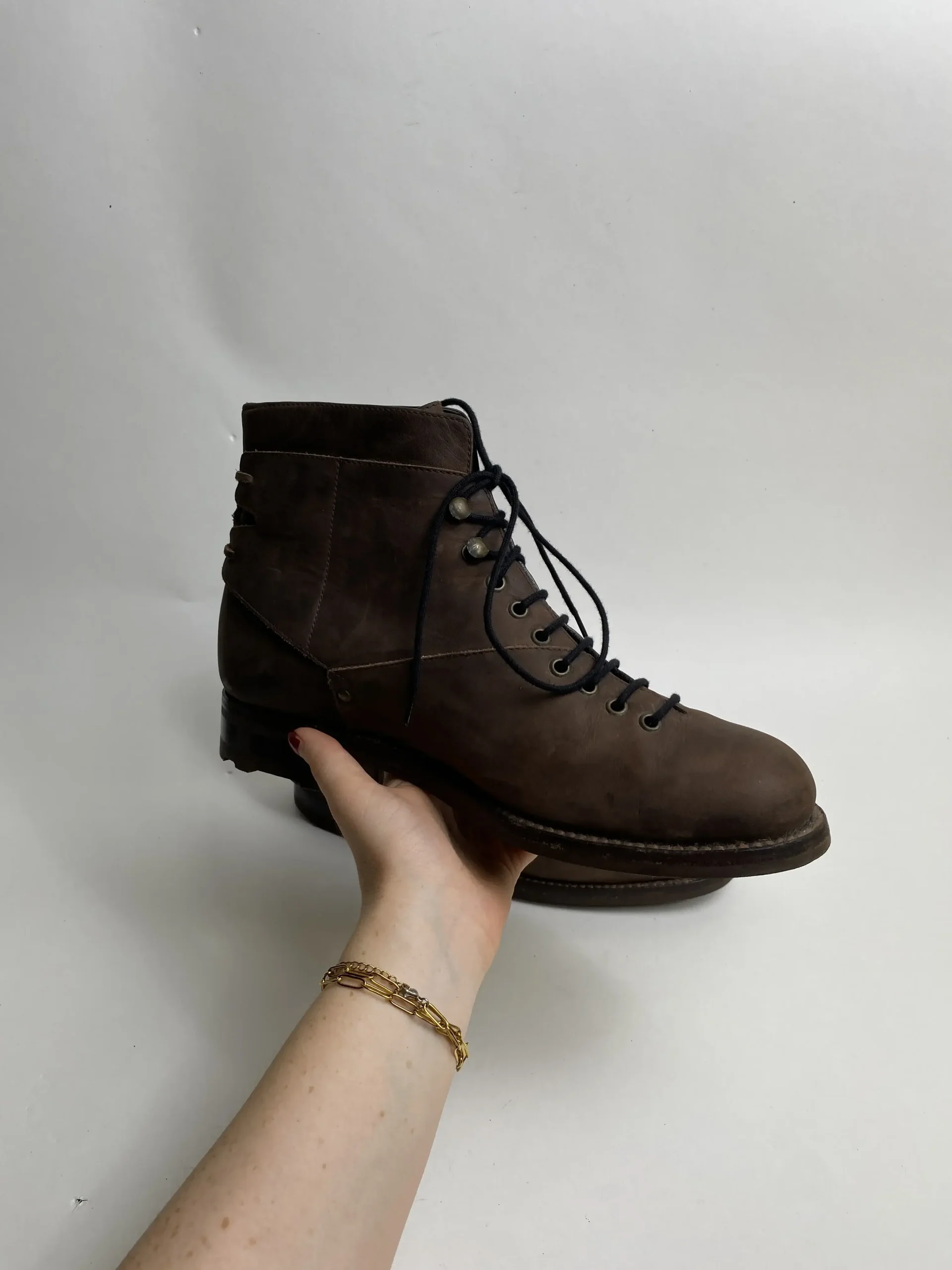 Modèle vintage Vadrouille