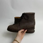 Modèle vintage Vadrouille