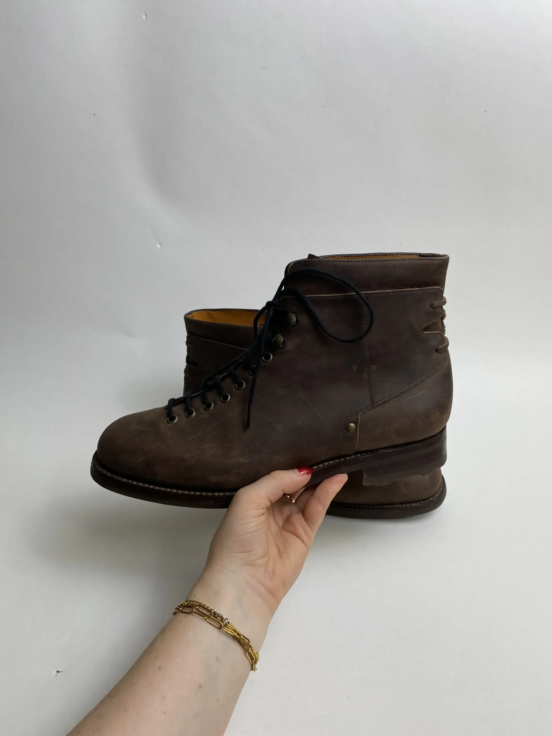 Modèle vintage Vadrouille