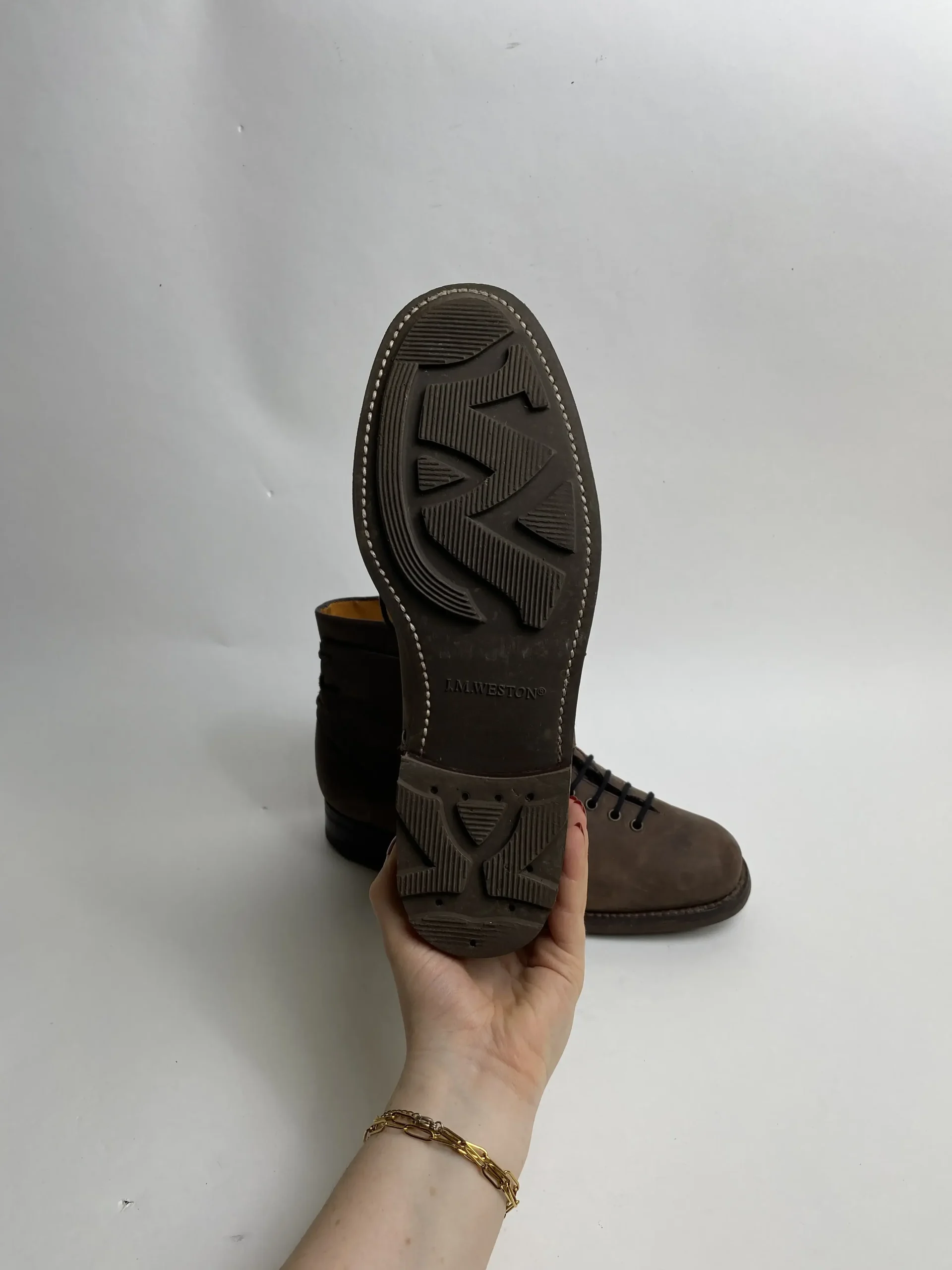 Modèle vintage Vadrouille