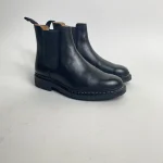 Modèle vintage Vadrouille