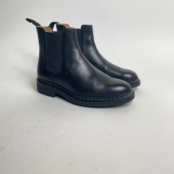 Modèle vintage