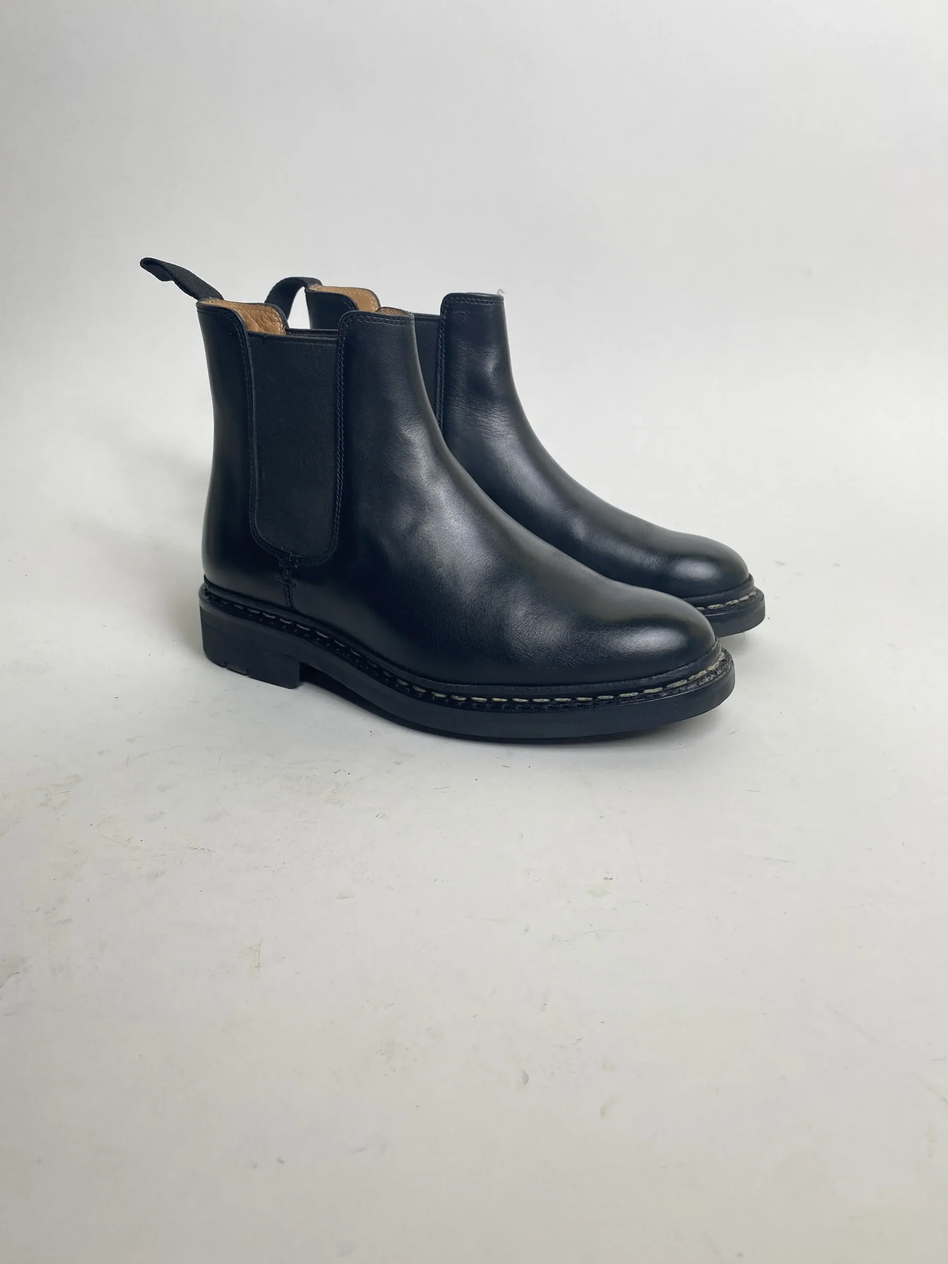 Modèle vintage Vadrouille