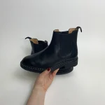 Modèle vintage Vadrouille
