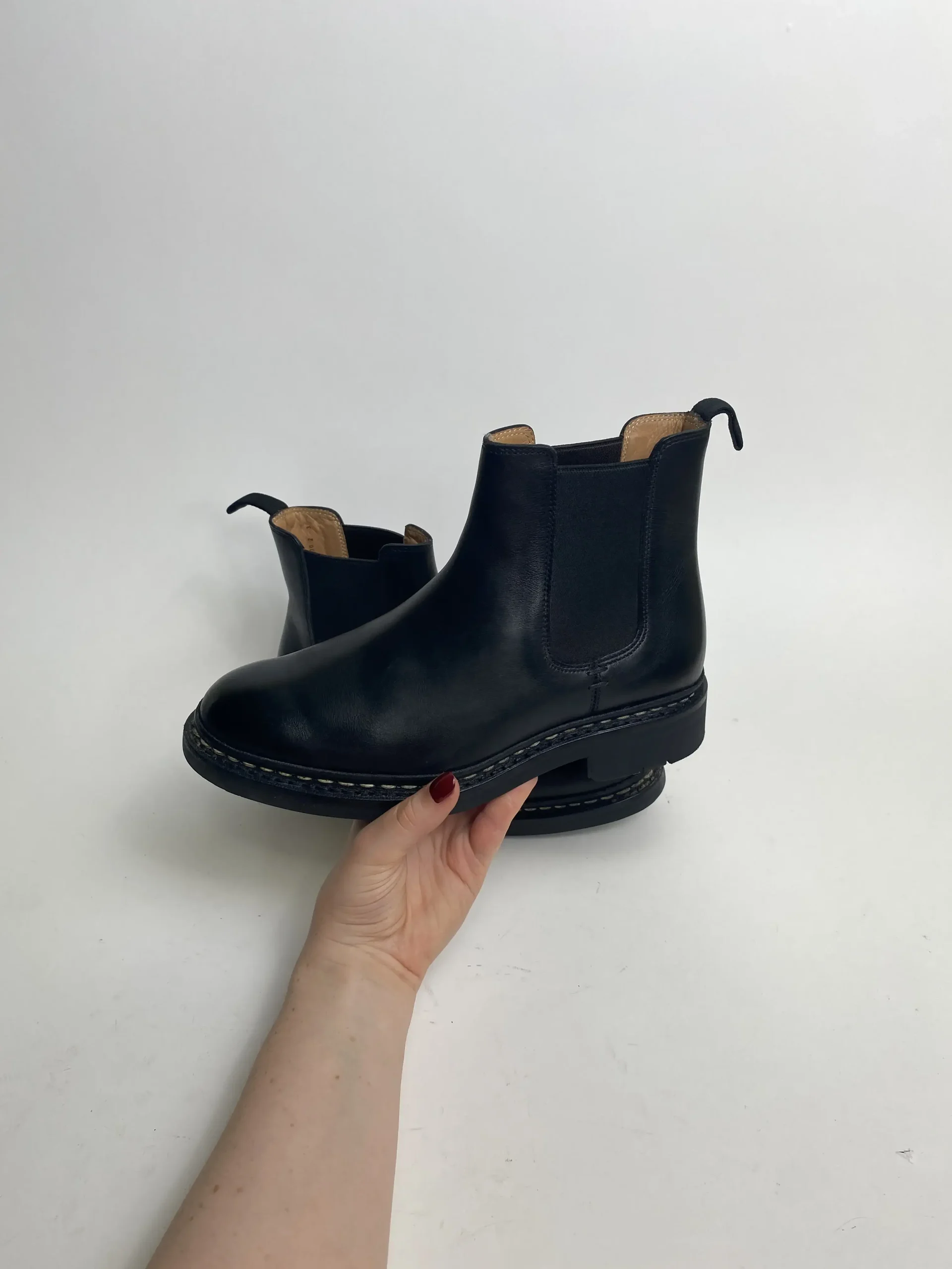Modèle vintage Vadrouille