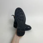 Modèle vintage Vadrouille