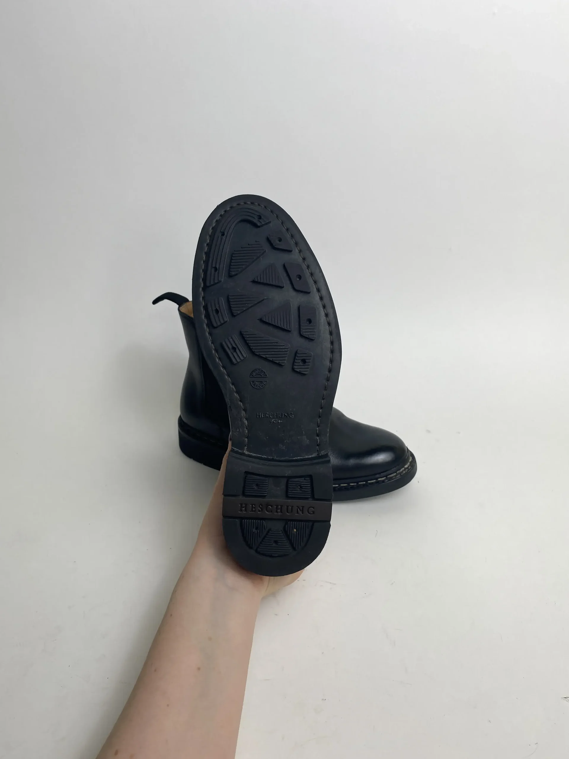 Modèle vintage Vadrouille