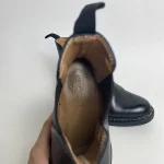 Modèle vintage Vadrouille