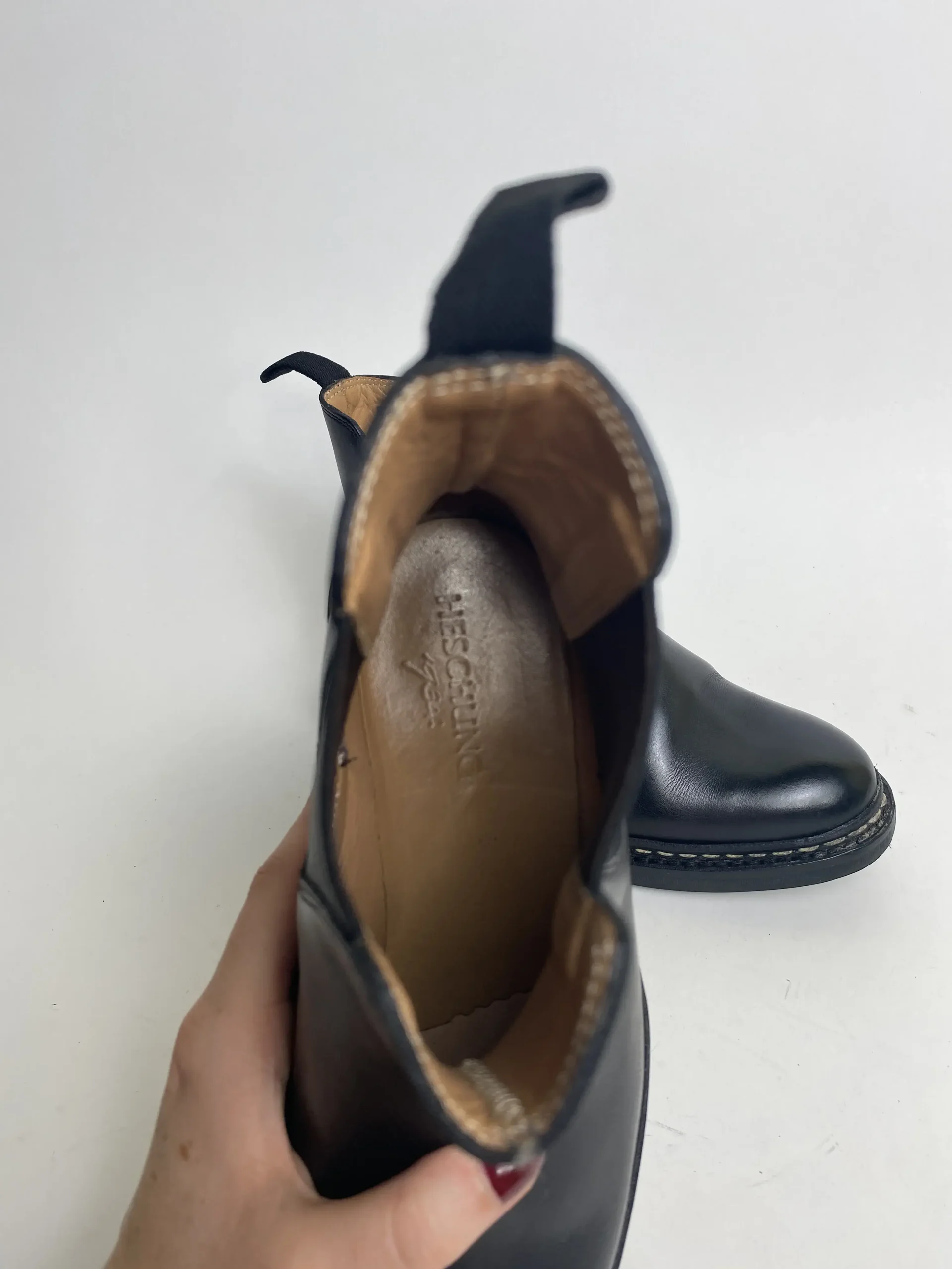 Modèle vintage Vadrouille