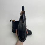 Modèle vintage Vadrouille
