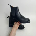 Modèle vintage Vadrouille