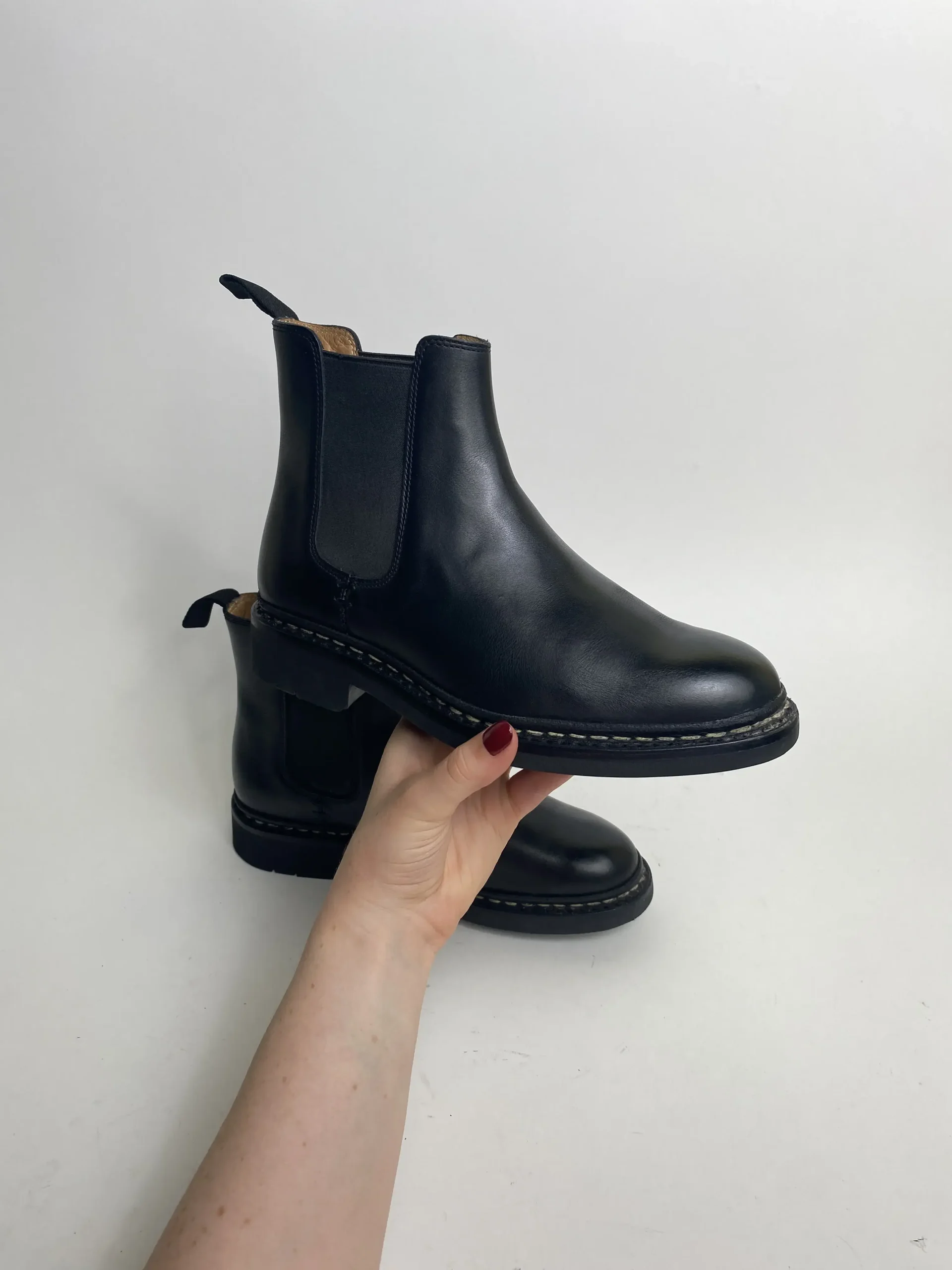 Modèle vintage Vadrouille
