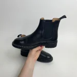 Modèle vintage Vadrouille