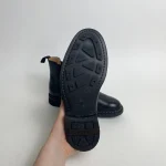 Modèle vintage Vadrouille