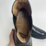 Modèle vintage Vadrouille