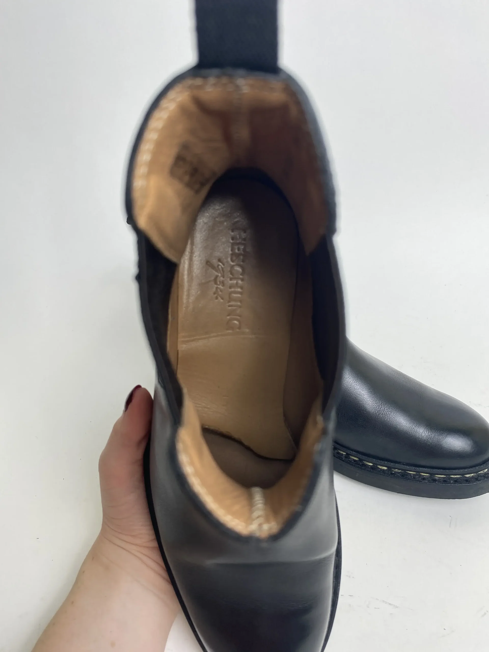 Modèle vintage Vadrouille