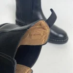 Modèle vintage Vadrouille