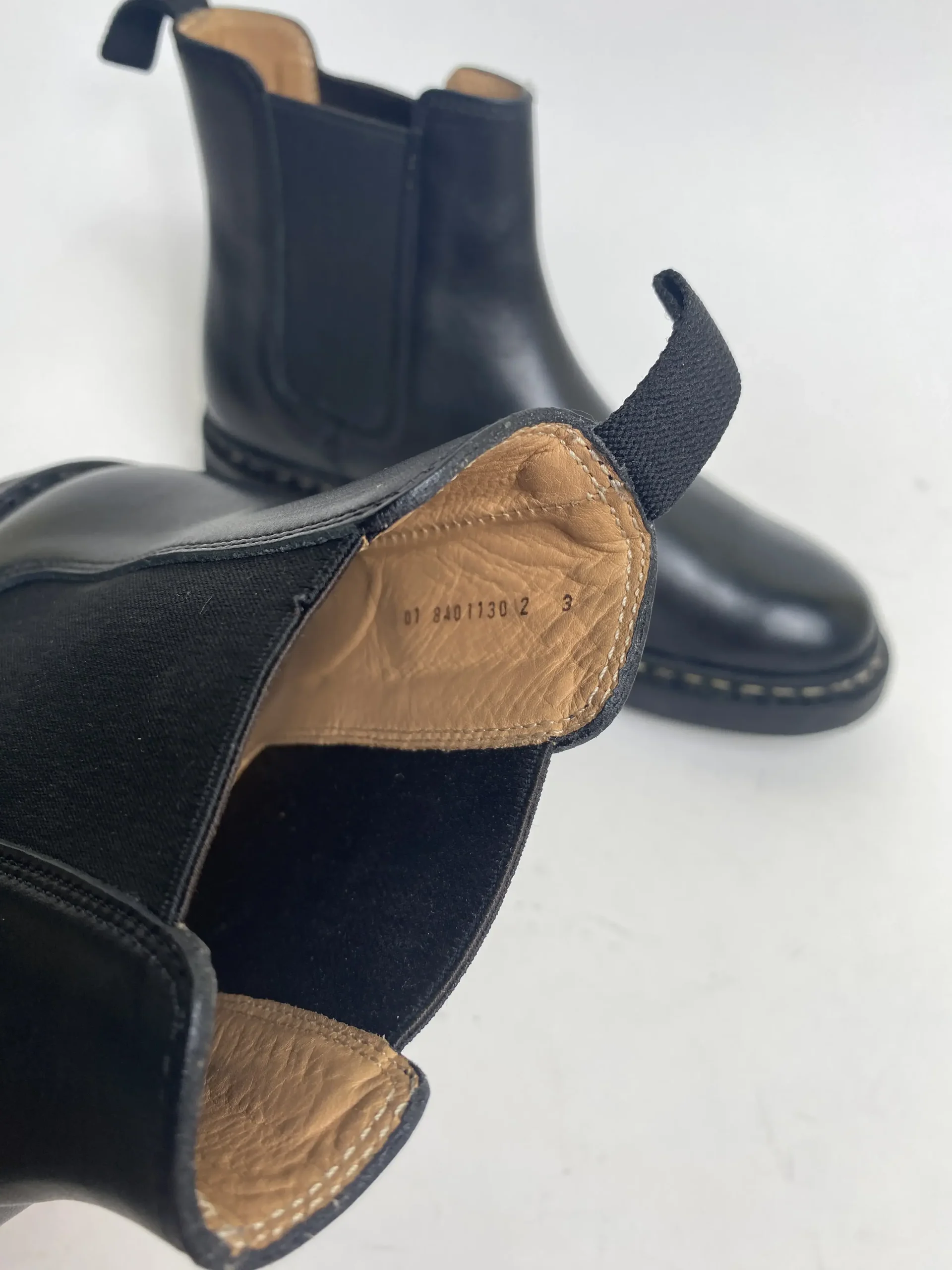 Modèle vintage Vadrouille