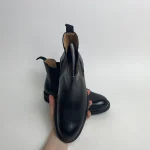 Modèle vintage Vadrouille