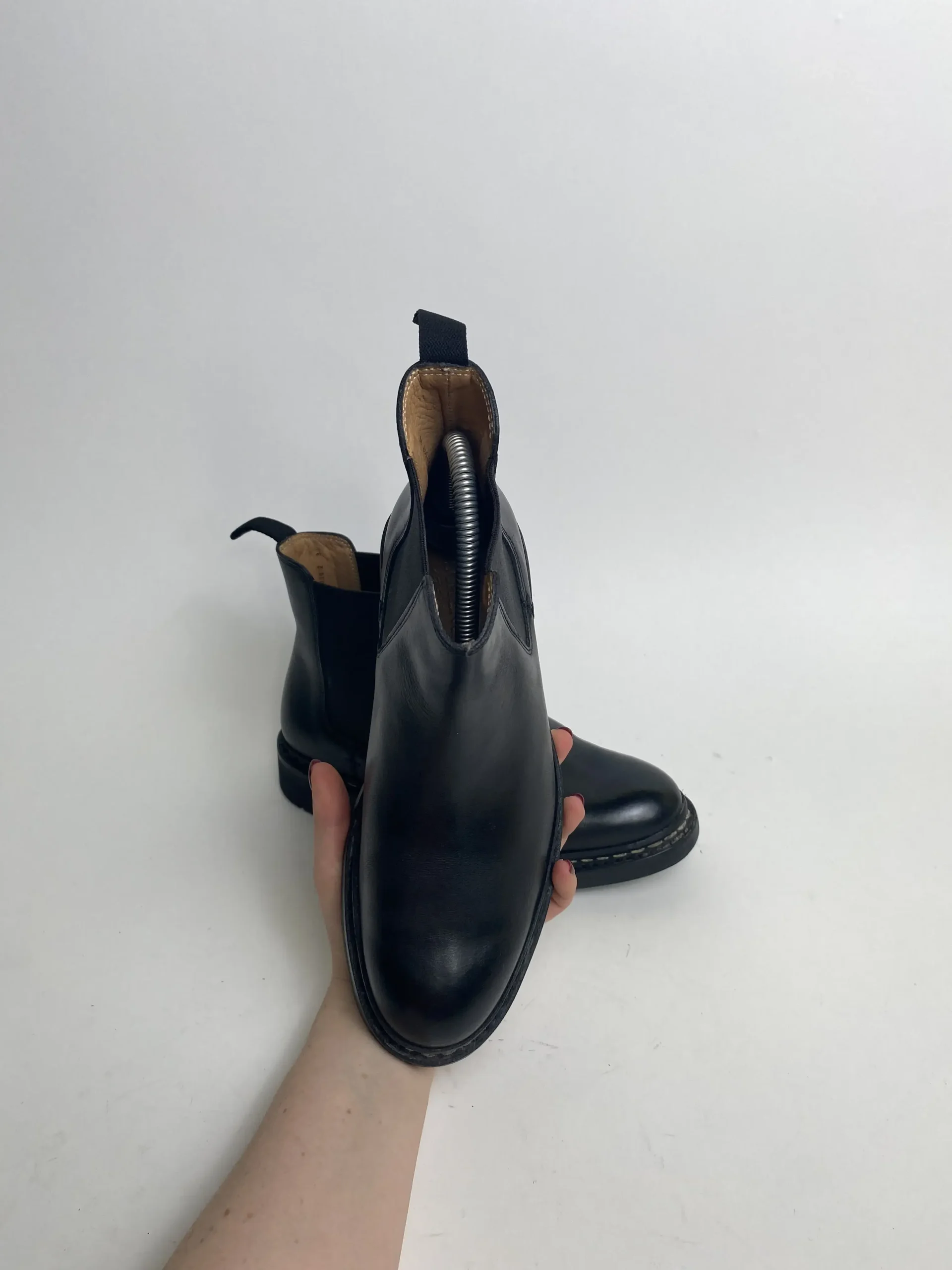 Modèle vintage Vadrouille