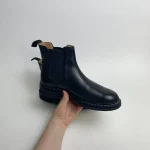 Modèle vintage Vadrouille
