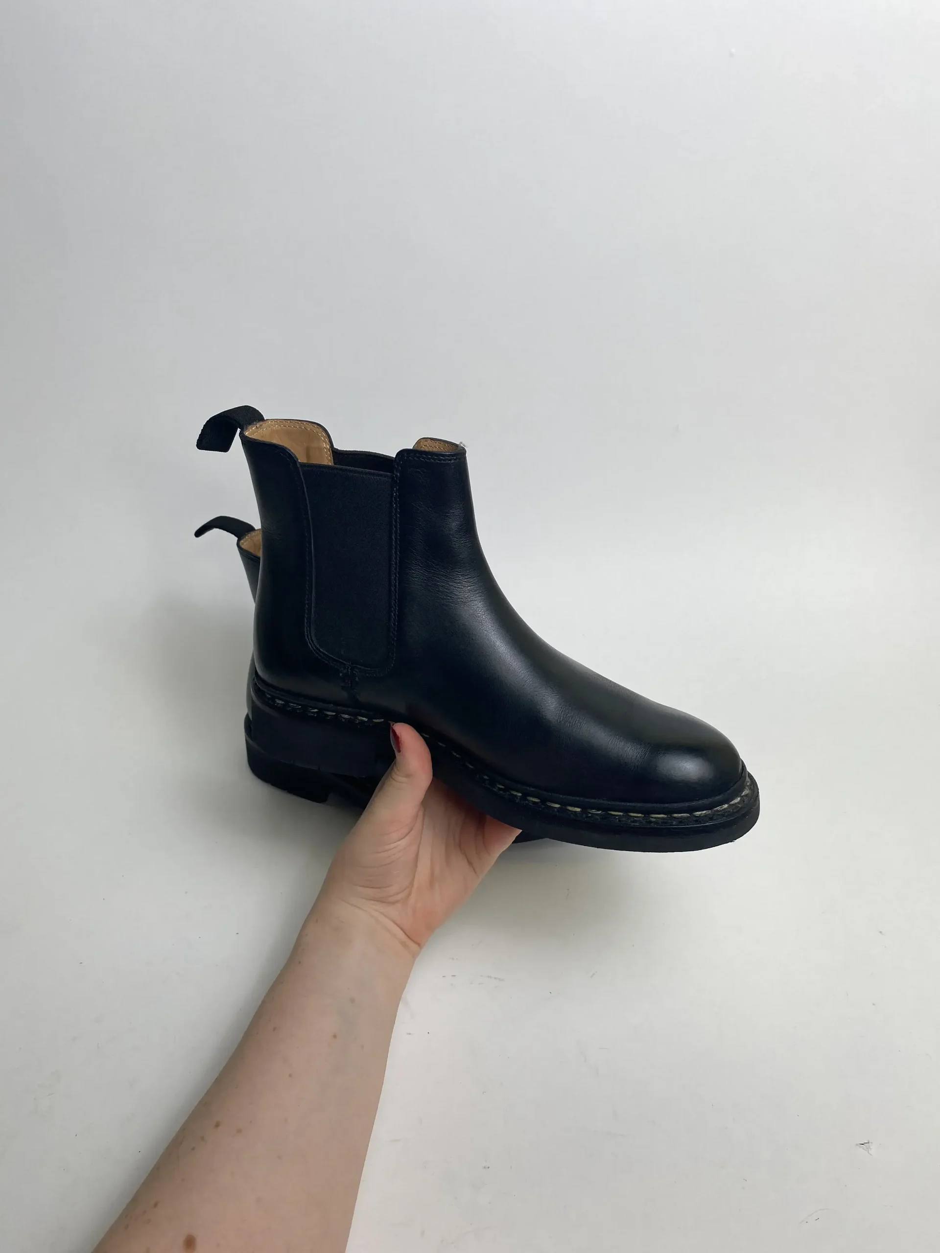 Modèle vintage Vadrouille