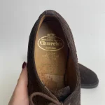 Modèle vintage Vadrouille