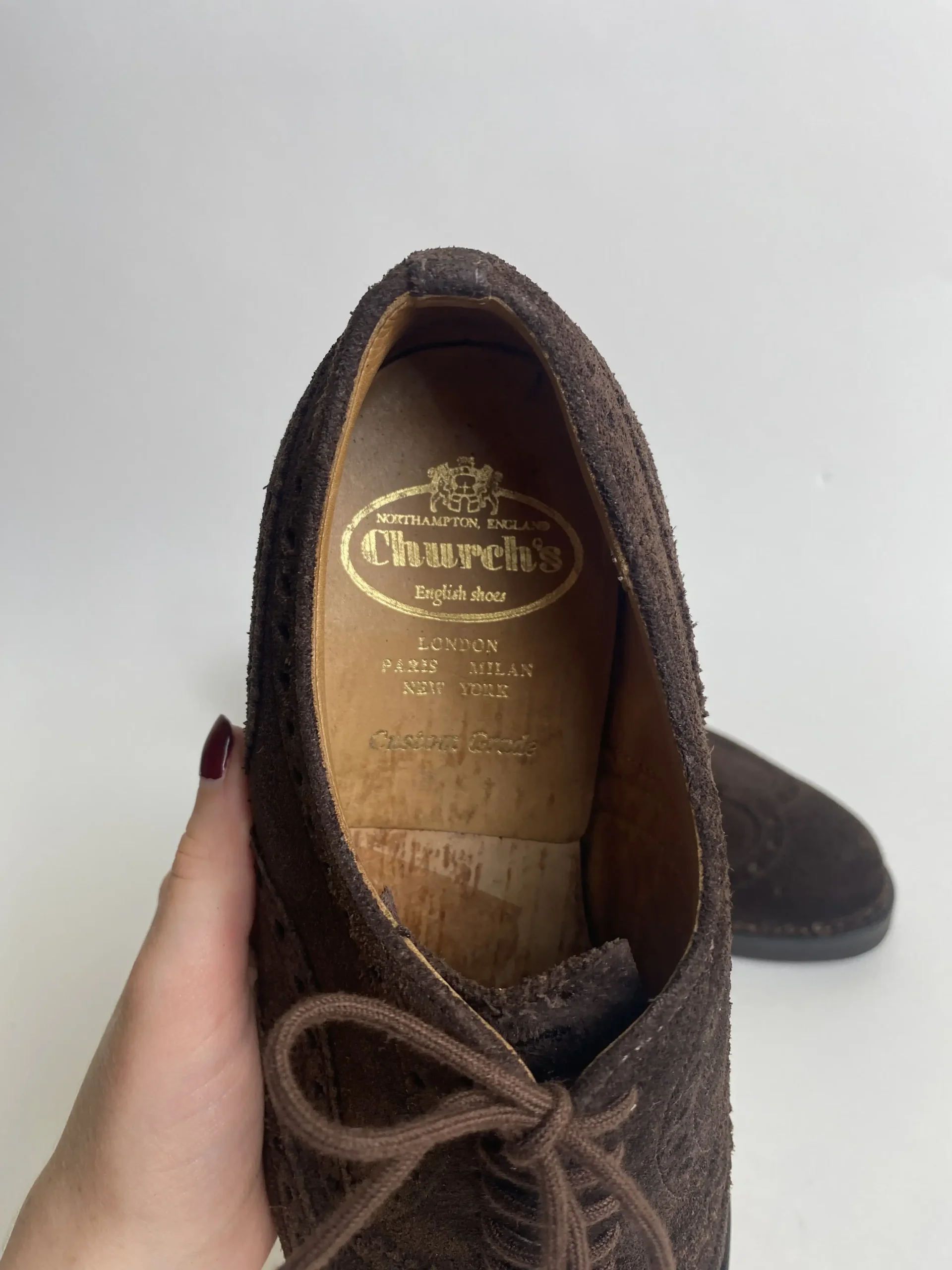 Modèle vintage Vadrouille