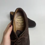 Modèle vintage Vadrouille