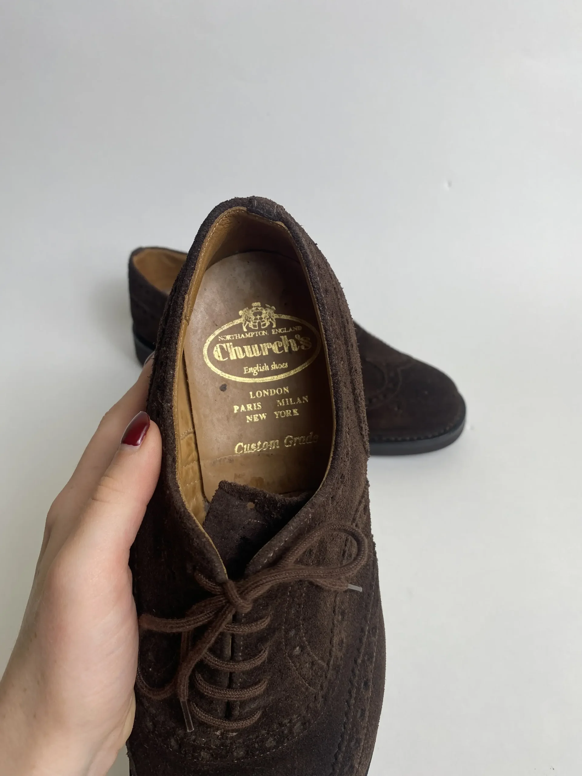 Modèle vintage Vadrouille