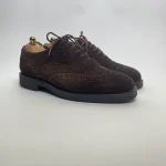 Modèle vintage Vadrouille